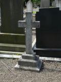 image of grave number 28456